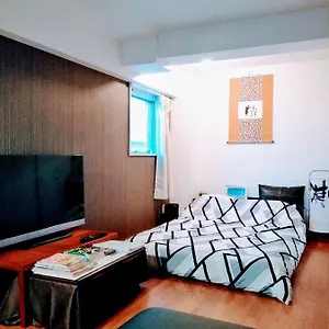  アパート Aup178