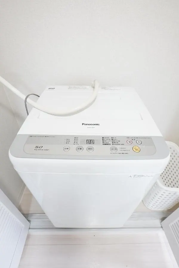 Ams Hiragishi 11 Rm603敷地内無料駐車場付 中型車まで Apartman Szapporo Japán