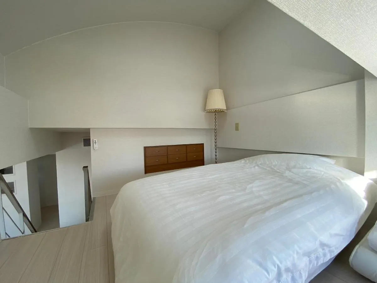 Ams Hiragishi 11 Rm603敷地内無料駐車場付 中型車まで Apartman Szapporo 0*,